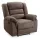 Maryland relax fotel (vintage barna)