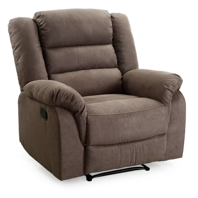 Maryland relax fotel (vintage barna)