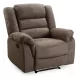 Maryland relax fotel (vintage barna)