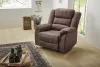Maryland relax fotel (vintage barna)