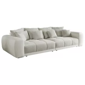 Goldau kanapé - világosbézs