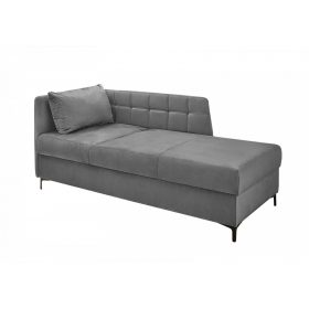 MAARE - Kanapéágy (Szürke)