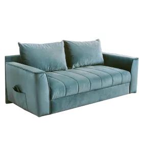 RYK - Kanapéágy (Türkiz)