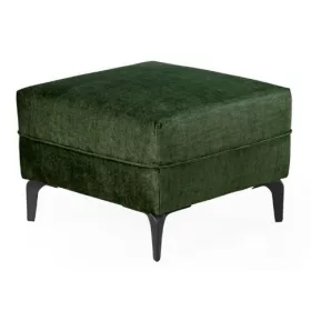 Navara  PUFF - sötét zöld