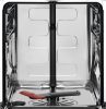 AEG FEE52910ZM BEÉPÍTHETő MOSOGATÓGÉP, 60CM, 14 TERÍTÉK