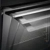 AEG BSK782320M STEAMBOOST GőZSÜTő GőZTISZTÍTÁS, MAGHőMÉRő-