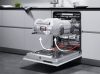 AEG FSK93807P BEÉPÍTHETő MOSOGATÓGÉP, 60CM, 13 TERÍTÉK