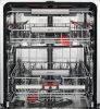 AEG FSK93807P BEÉPÍTHETő MOSOGATÓGÉP, 60CM, 13 TERÍTÉK