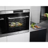 AEG BSK792320M SteamPro beépíthető gőzsütő, SousVide, maghőmérő
