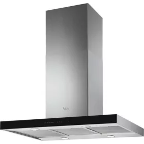   AEG DIE5961HG SZIGET PÁRAELSZÍVÓ, HOB2HOOD, BREEZE FUNKCIÓ, 90 CM