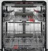 AEG FEE62700PM BEÉPÍTHETő MOSOGATÓGÉP, 60CM, 15 TERÍTÉK