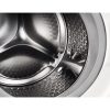 AEG L8FBE48SI Beépíthető mosógép, gőzfunkció, ökoinverter motor