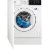 Electrolux EW7F447WI PerfectCare 700 Beépíthető mosógép