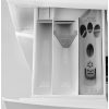 Electrolux EW7F447WI PerfectCare 700 Beépíthető mosógép