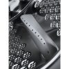 Electrolux EW7F447WI PerfectCare 700 Beépíthető mosógép