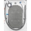 Electrolux EW7F447WI PerfectCare 700 Beépíthető mosógép