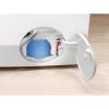 Electrolux EW7F447WI PerfectCare 700 Beépíthető mosógép