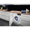 Electrolux EW7F447WI PerfectCare 700 Beépíthető mosógép