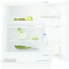 Electrolux LXB2AF82S Beépíthető hűtőszekrény