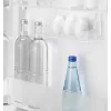Electrolux LXB2AF82S Beépíthető hűtőszekrény