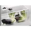Electrolux LXB2AF82S Beépíthető hűtőszekrény