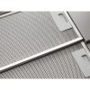 Zanussi ZHP60350SA Teleszkópos páraelszívó - 60 cm