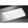 Zanussi ZHP60350SA Teleszkópos páraelszívó - 60 cm