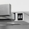 Zanussi ZHP60350SA Teleszkópos páraelszívó - 60 cm