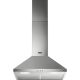 Zanussi ZHC62462XA Kürtős páraelszívó - 60 cm