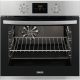 Zanussi ZOC25601XU Beépíthető sütő - katalitikus tisztítás