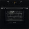Zanussi ZOB35702BU Beépíthető sütő