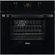 Zanussi ZOB35702BU Beépíthető sütő