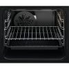 Zanussi ZOB35702BU Beépíthető sütő