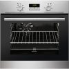 Electrolux EZB2400AOX Beépíthető sütő
