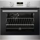 Electrolux EZB2400AOX Beépíthető sütő
