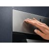 Electrolux EZB2400AOX Beépíthető sütő