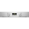 Electrolux EZB2400AOX Beépíthető sütő