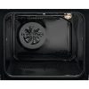 Electrolux EZB2400AOX Beépíthető sütő