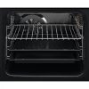 Electrolux EZB2400AOX Beépíthető sütő