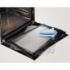 Electrolux EZB2400AOX Beépíthető sütő