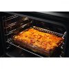 Electrolux EZB2400AOX Beépíthető sütő