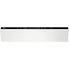 AEG FSB53627P Beépíthető mosogatógép, QuickSelect kezelőpanel, AirDry