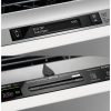 AEG FSB53627P Beépíthető mosogatógép, QuickSelect kezelőpanel, AirDry