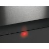 AEG FSB53627P Beépíthető mosogatógép, QuickSelect kezelőpanel, AirDry