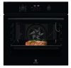 Electrolux EOD6P77Z steamBake 600 Beépíthető sütő pirolitikus tisztítással