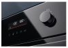 Electrolux EOD6P77Z steamBake 600 Beépíthető sütő pirolitikus tisztítással