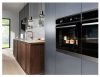 Electrolux EOD6C77X SteamBake 600 Beépíthető sütő katalitikus tisztítással