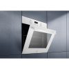 Electrolux EOF3H40BW SurroundCook 600 beépíthető sütő aqua clean tisztítással