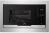 Electrolux beépíthető mikrohullámú sütő / EMT25207OX