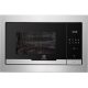 Electrolux beépíthető mikrohullámú sütő / EMT25207OX